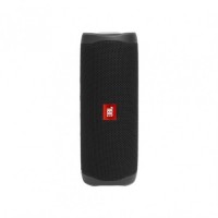 JBL Flip 5 Wireless Portable Speaker